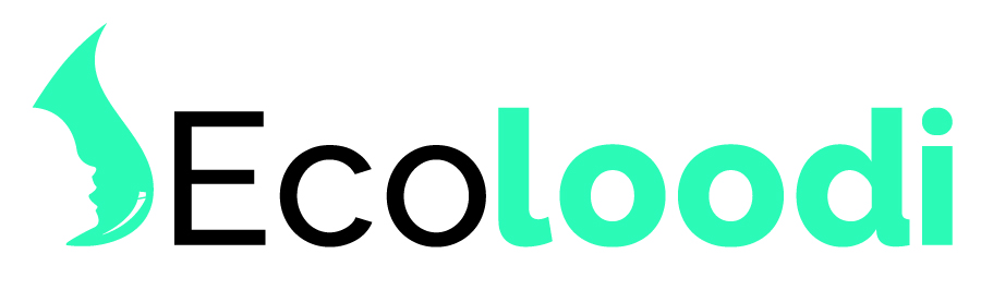 Ecoloodi_logo_horizontal