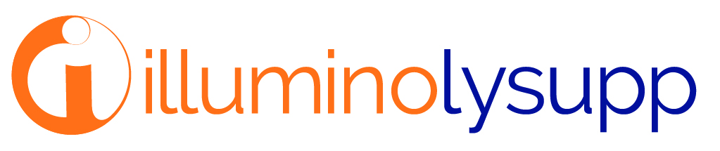 Illumino_logo_horizontal