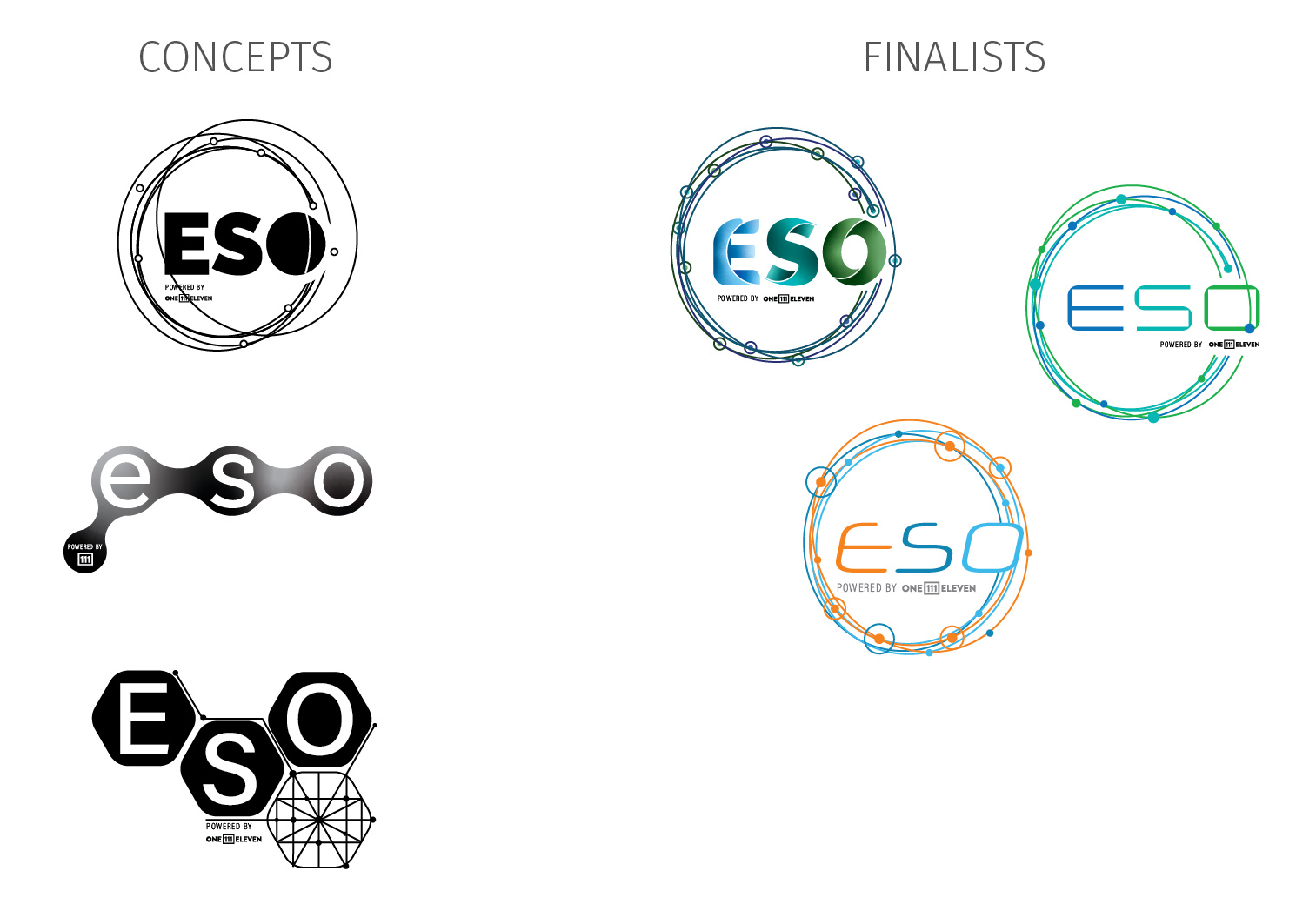 OC_Branding_ESO-LogoConcepts