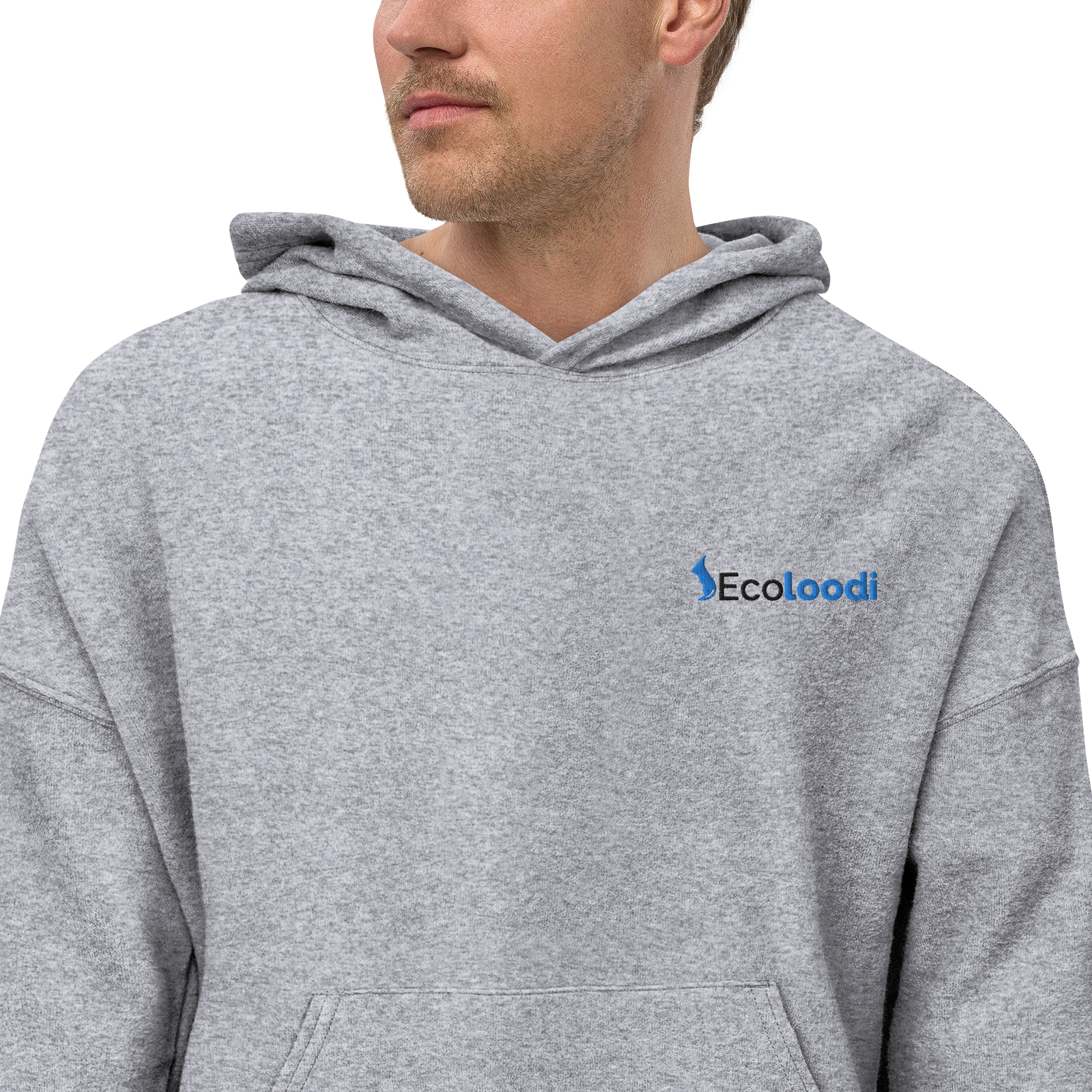 OC_Ecoloodi_Branding_Hoodie-mockup