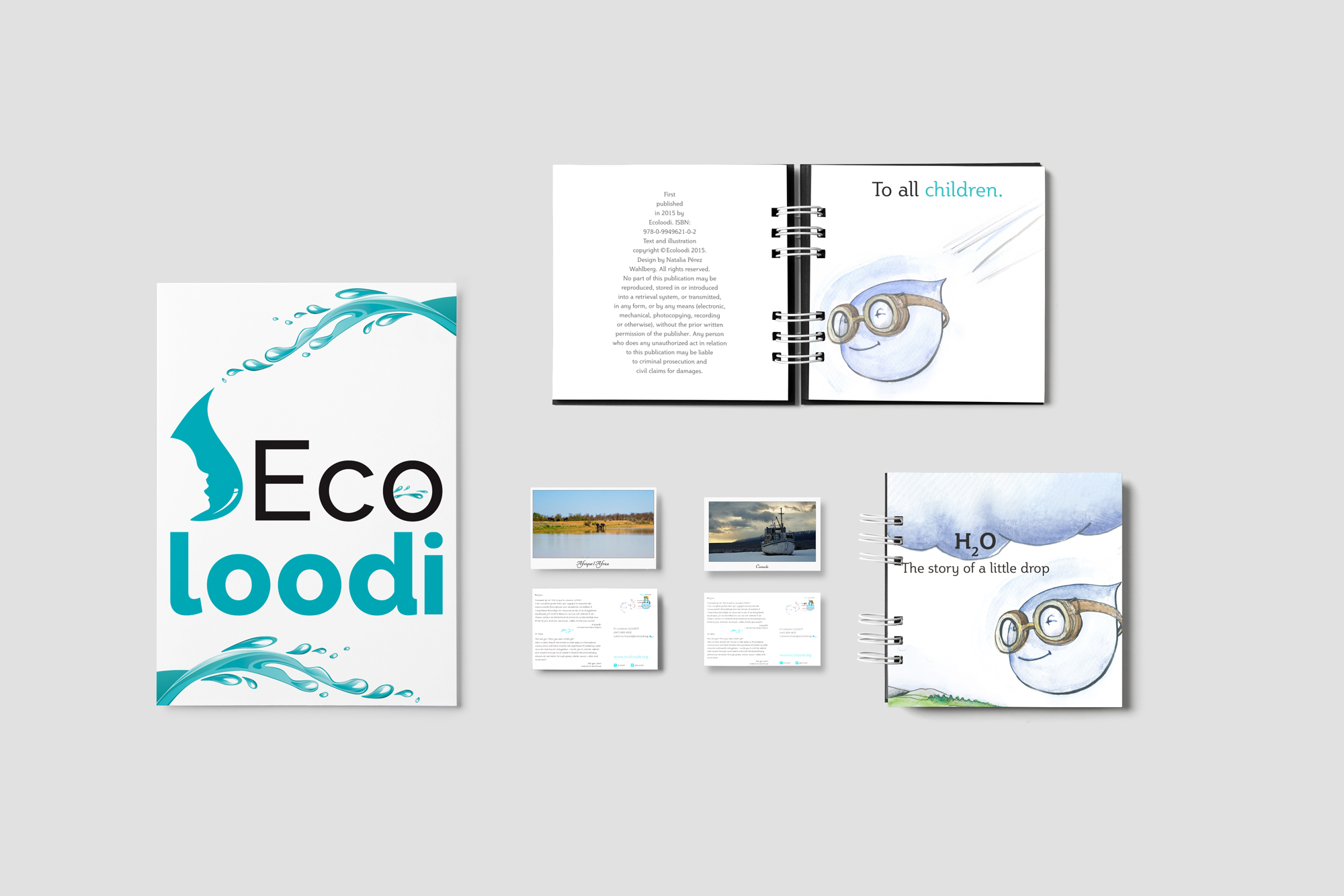 OC_Ecoloodi_Branding_Stationery-mockup