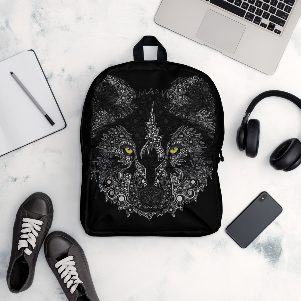 Wild-wolf_backpack1