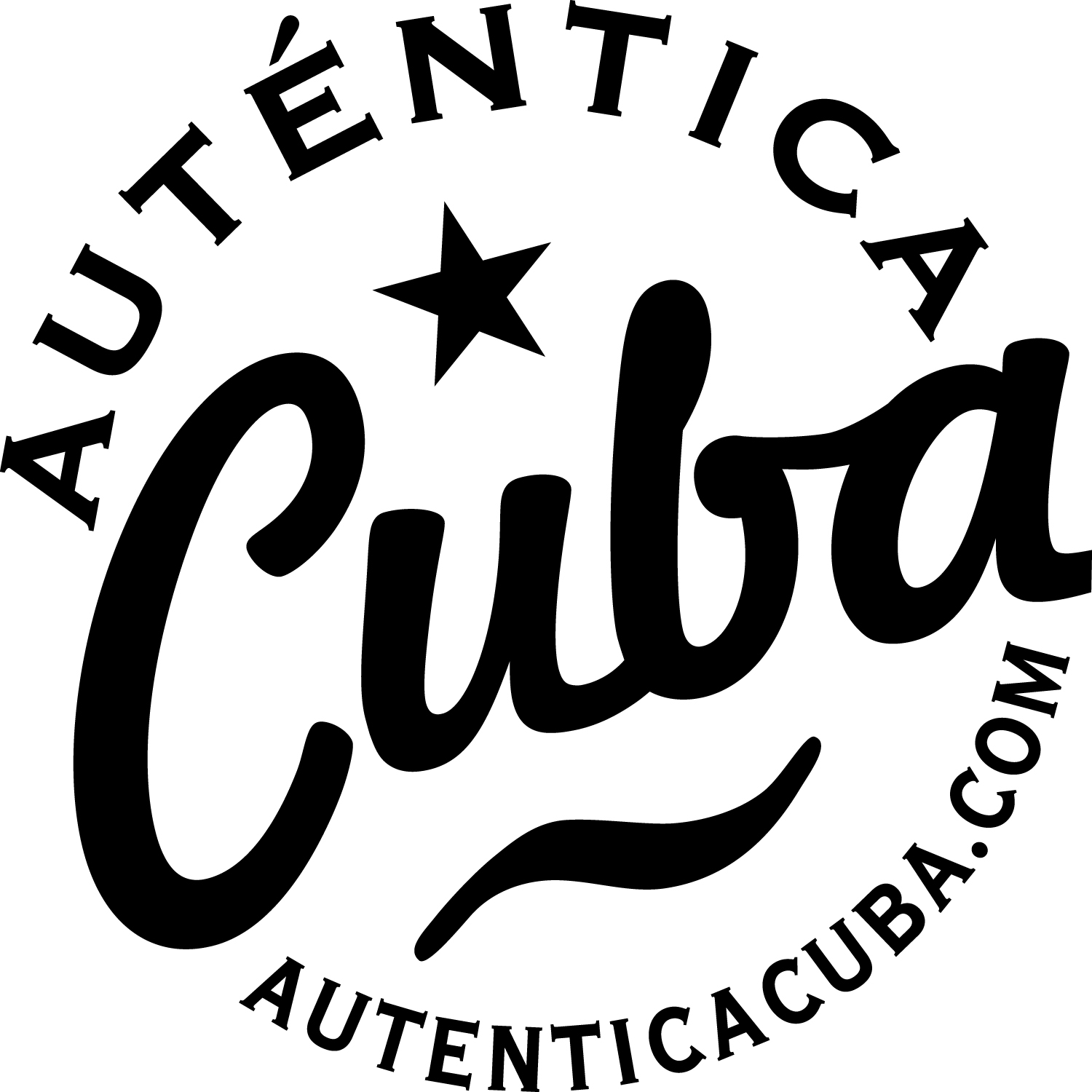 Autentica Cuba_WORK_2_BLK