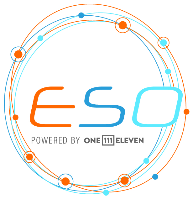 ESO_Logo_Orange