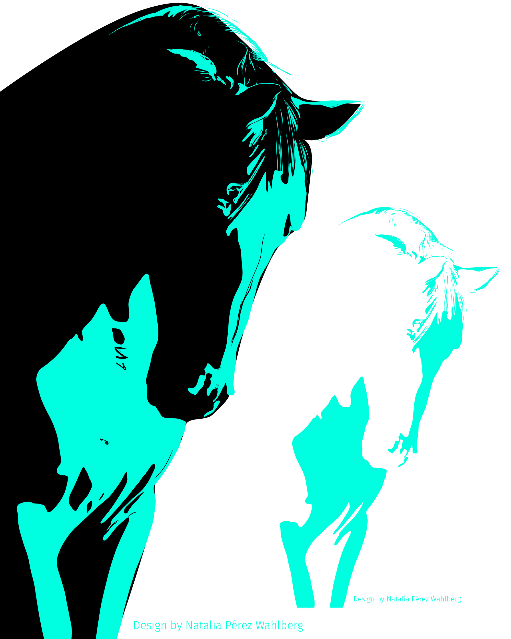 OC_Paragon_Illustration_Horse