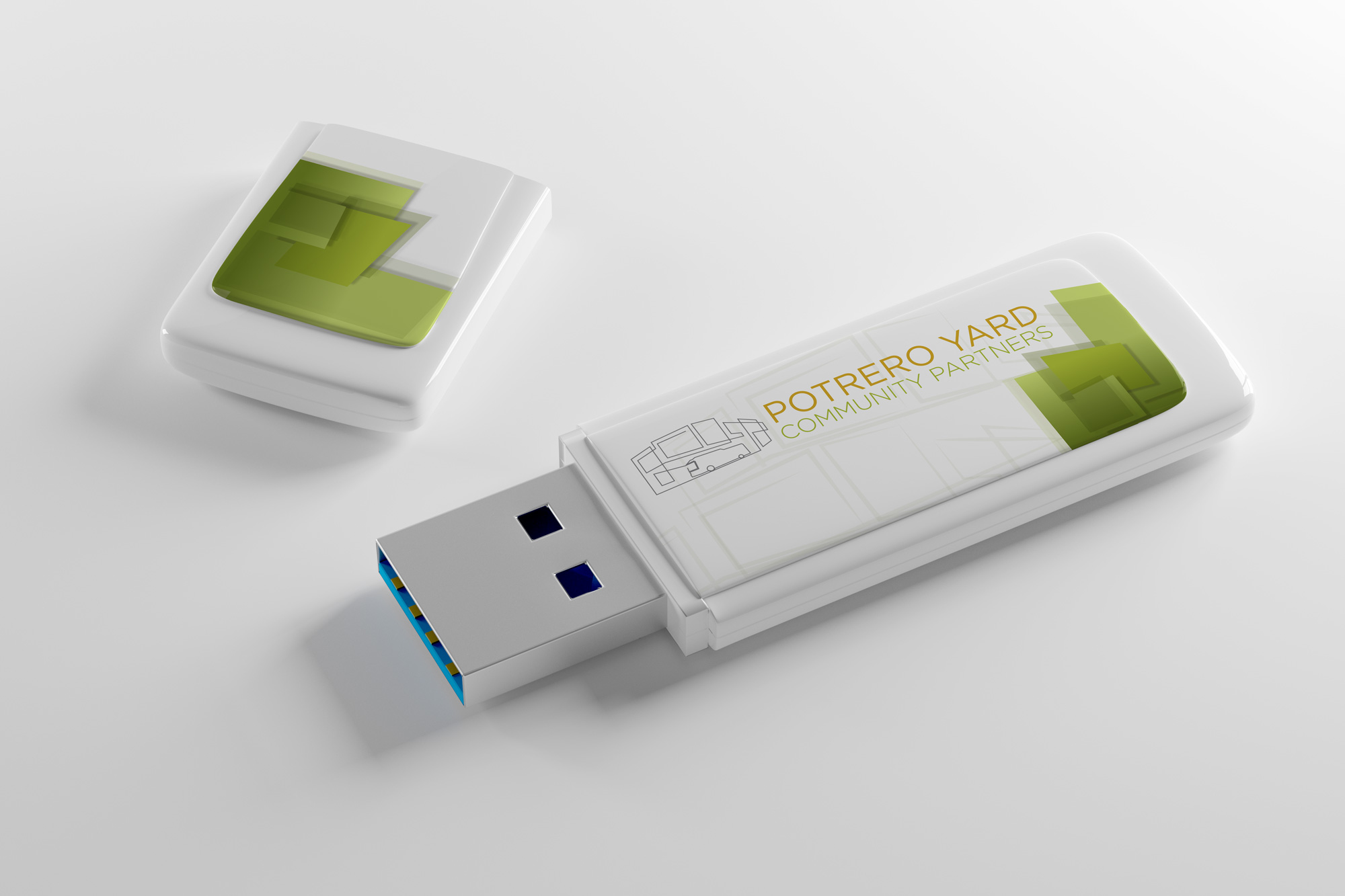 OC_Potrero_Branding_USB-Mockup