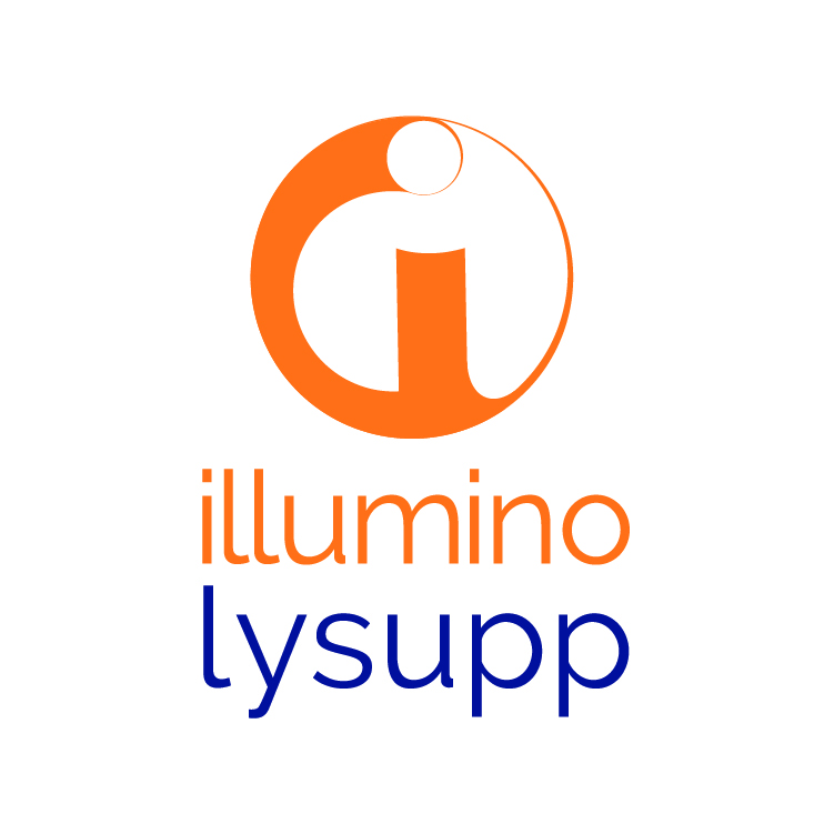 illumino_logo_vertical