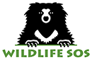 Wildlife_SOS